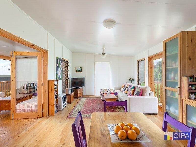 2 Leggetts  Loop, Kin Kin QLD 4571