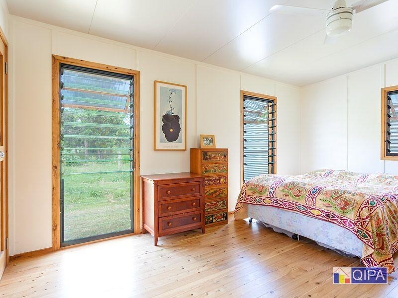 2 Leggetts  Loop, Kin Kin QLD 4571