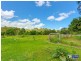2 Leggetts  Loop, Kin Kin QLD 4571