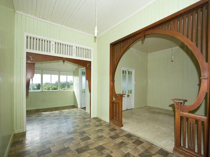 561 Gympie Kin Kin  Road, Kin Kin QLD 4571