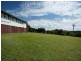 561 Gympie Kin Kin  Road, Kin Kin QLD 4571