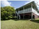 561 Gympie Kin Kin  Road, Kin Kin QLD 4571