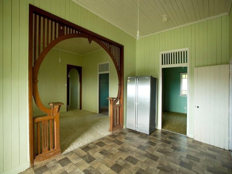 561 Gympie Kin Kin  Road, Kin Kin QLD 4571