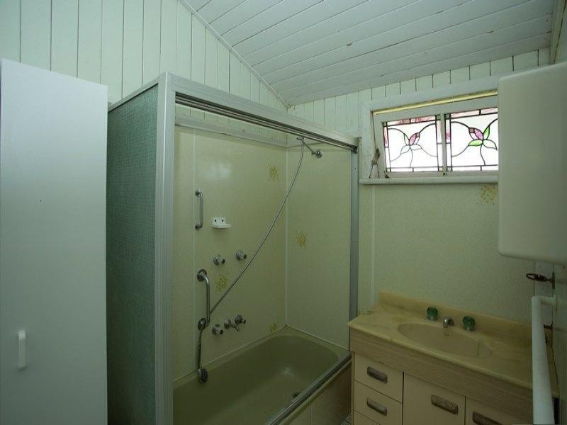 561 Gympie Kin Kin  Road, Kin Kin QLD 4571