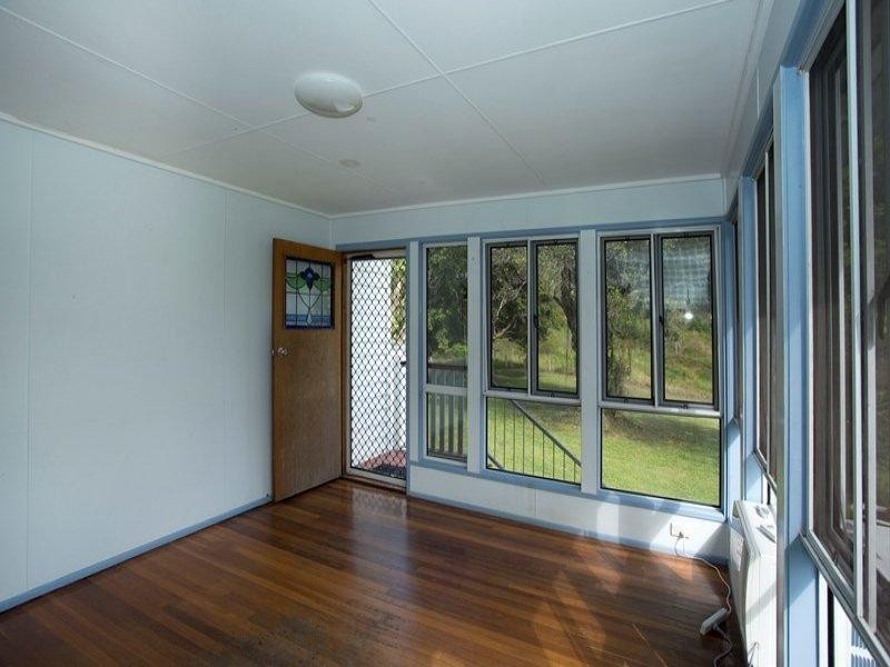 561 Gympie Kin Kin  Road, Kin Kin QLD 4571