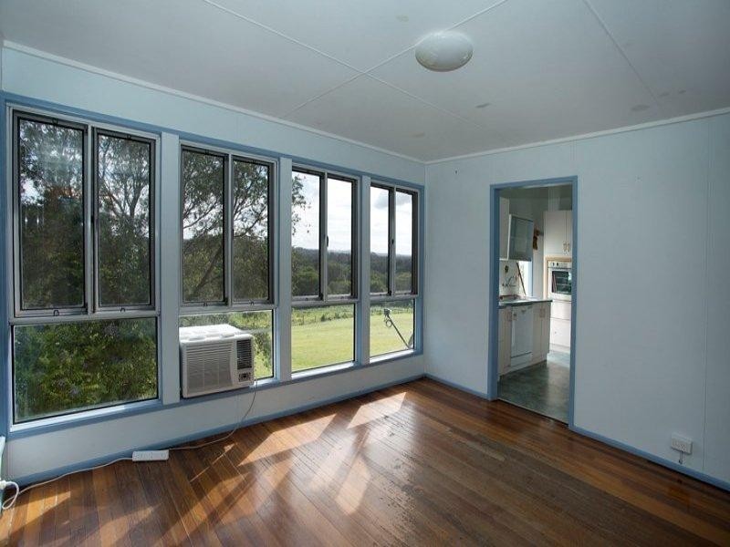 561 Gympie Kin Kin  Road, Kin Kin QLD 4571