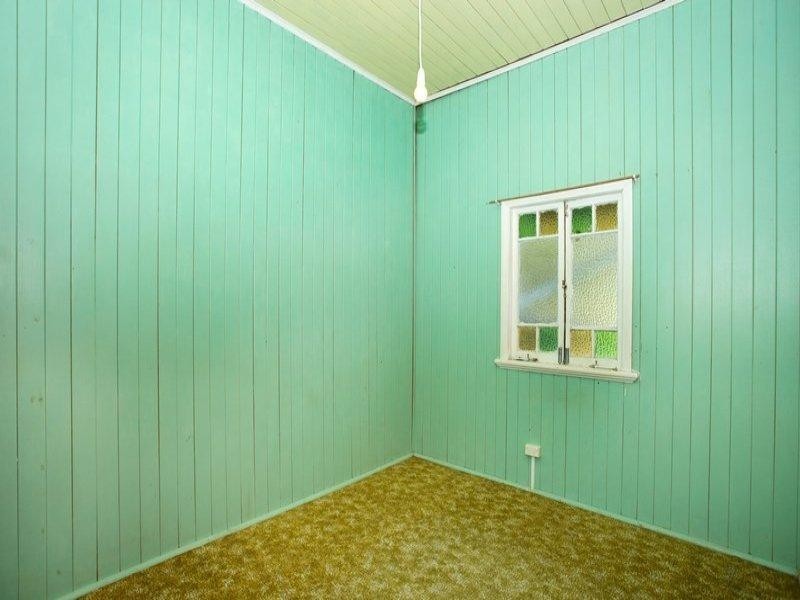 561 Gympie Kin Kin  Road, Kin Kin QLD 4571