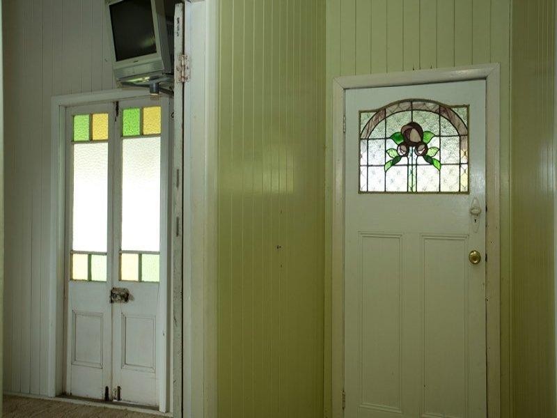 561 Gympie Kin Kin  Road, Kin Kin QLD 4571