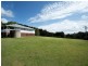 561 Gympie Kin Kin  Road, Kin Kin QLD 4571