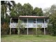 5 Queens Park Drive, Gympie QLD 4570