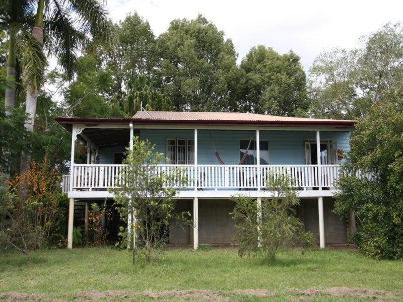 5 Queens Park Drive, Gympie QLD 4570