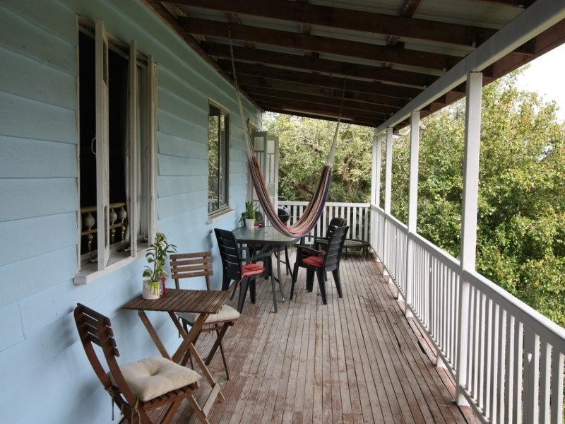 5 Queens Park Drive, Gympie QLD 4570