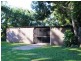 5 Queens Park Drive, Gympie QLD 4570
