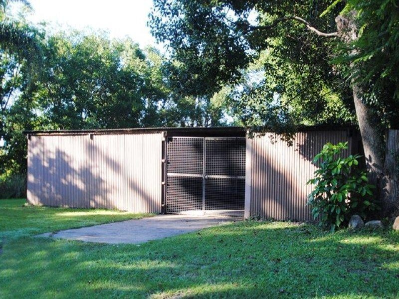 5 Queens Park Drive, Gympie QLD 4570