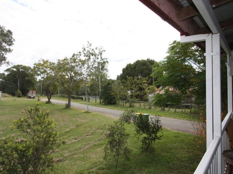 5 Queens Park Drive, Gympie QLD 4570
