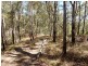 Lot 27 Wolvi Mountain  Road, Wolvi QLD 4570