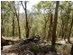 Lot 27 Wolvi Mountain  Road, Wolvi QLD 4570