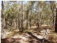 Lot 27 Wolvi Mountain  Road, Wolvi QLD 4570