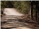 Lot 27 Wolvi Mountain  Road, Wolvi QLD 4570
