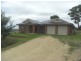 2 Shane  Crescent BERGALIA 2537, Bergalia NSW 2537