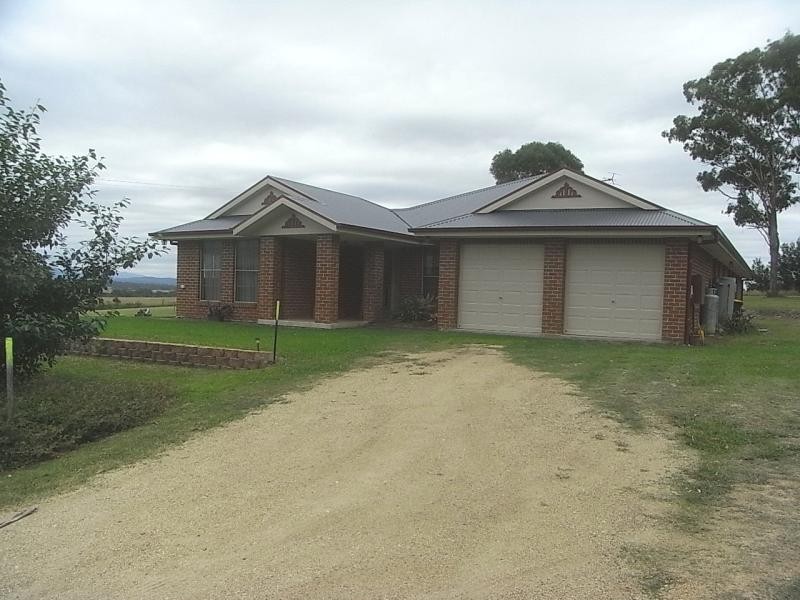 2 Shane  Crescent BERGALIA 2537, Bergalia NSW 2537