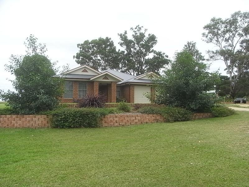 2 Shane  Crescent BERGALIA 2537, Bergalia NSW 2537
