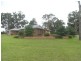 2 Shane  Crescent BERGALIA 2537, Bergalia NSW 2537