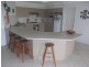 2 Shane  Crescent BERGALIA 2537, Bergalia NSW 2537