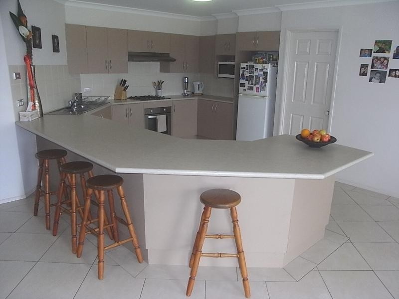 2 Shane  Crescent BERGALIA 2537, Bergalia NSW 2537