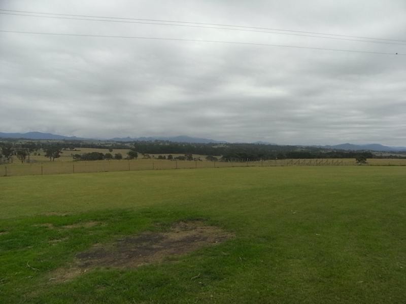 2 Shane  Crescent BERGALIA 2537, Bergalia NSW 2537