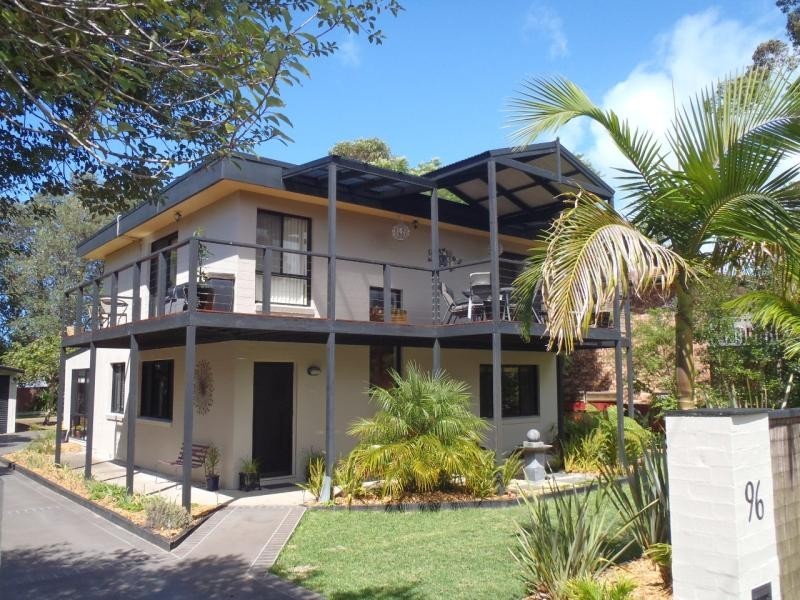 96 Elizabeth Drive BROULEE 2537, Broulee NSW 2537