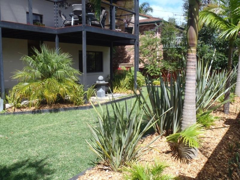 96 Elizabeth Drive BROULEE 2537, Broulee NSW 2537