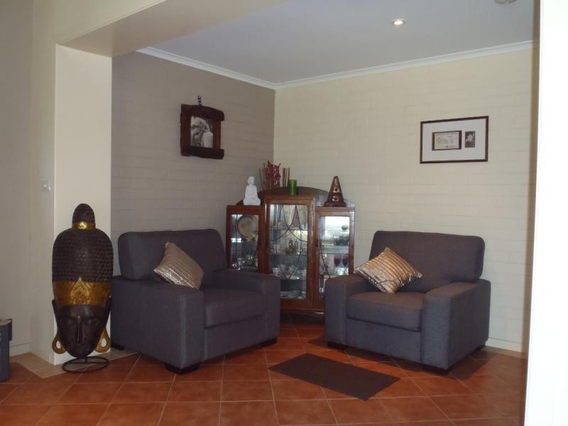 96 Elizabeth Drive BROULEE 2537, Broulee NSW 2537