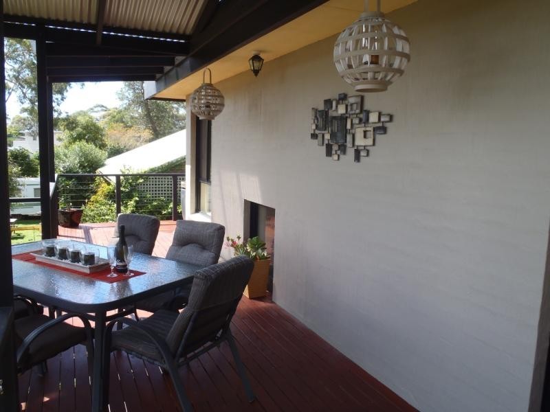 96 Elizabeth Drive BROULEE 2537, Broulee NSW 2537