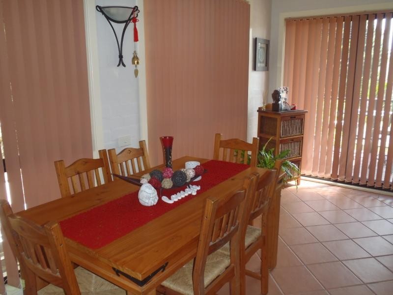 96 Elizabeth Drive BROULEE 2537, Broulee NSW 2537