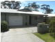 7B  Pacific Street BROULEE 2537, Broulee NSW 2537