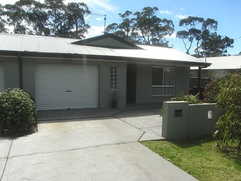 7B  Pacific Street BROULEE 2537, Broulee NSW 2537