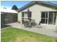 7B  Pacific Street BROULEE 2537, Broulee NSW 2537