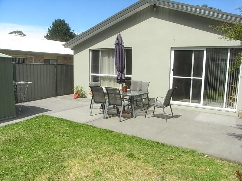 7B  Pacific Street BROULEE 2537, Broulee NSW 2537