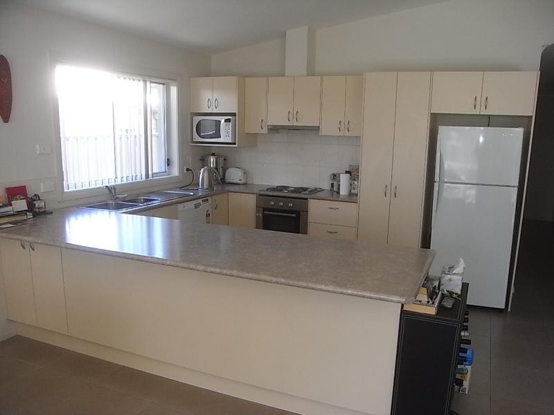 7B  Pacific Street BROULEE 2537, Broulee NSW 2537