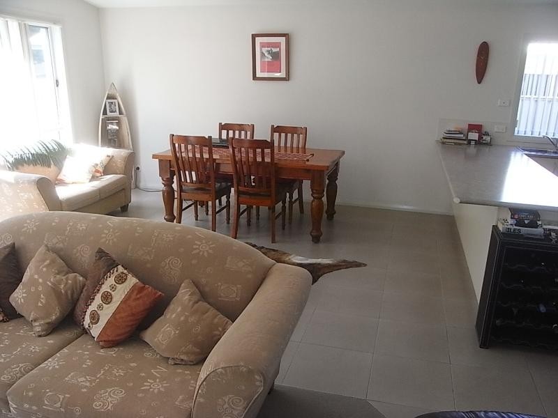 7B  Pacific Street BROULEE 2537, Broulee NSW 2537