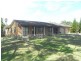 108 Smith Street BROULEE 2537, Broulee NSW 2537