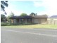 108 Smith Street BROULEE 2537, Broulee NSW 2537