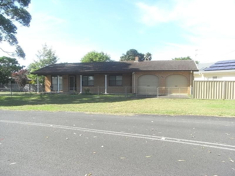 108 Smith Street BROULEE 2537, Broulee NSW 2537