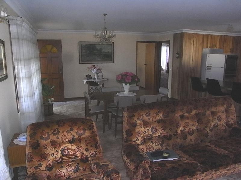108 Smith Street BROULEE 2537, Broulee NSW 2537