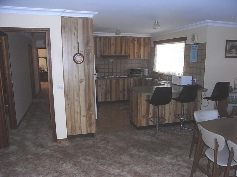 108 Smith Street BROULEE 2537, Broulee NSW 2537