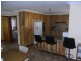 108 Smith Street BROULEE 2537, Broulee NSW 2537