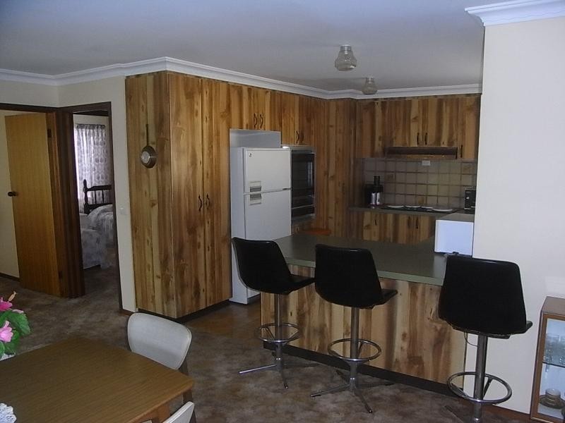 108 Smith Street BROULEE 2537, Broulee NSW 2537