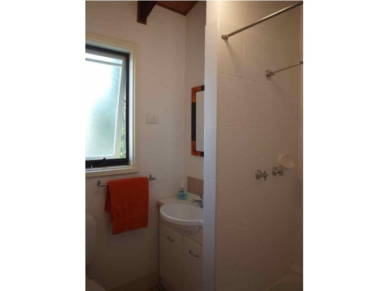 4/58 Smith  Street, Broulee NSW 2537