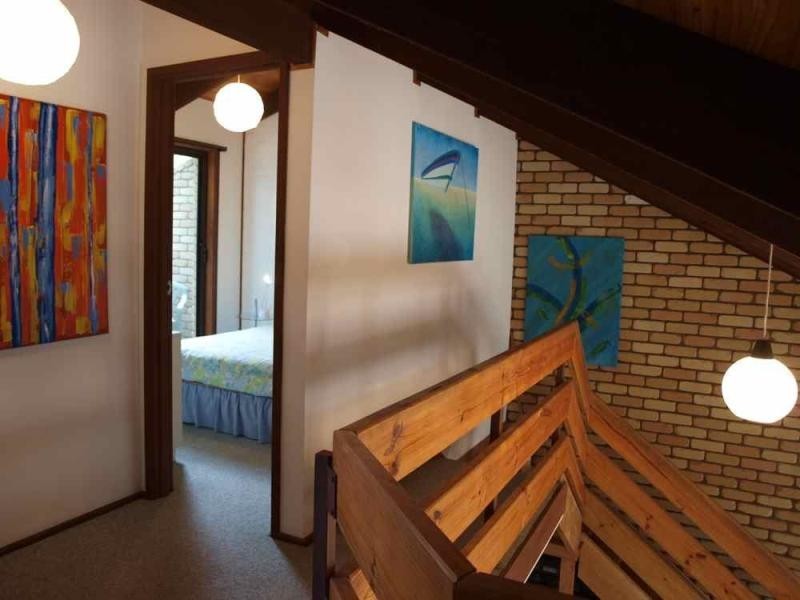 4/58 Smith  Street, Broulee NSW 2537